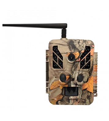  Hunting Trail Camera 