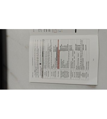  Hunting Trail Camera 