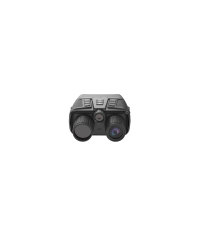 Night Vision  binocular  DZ060