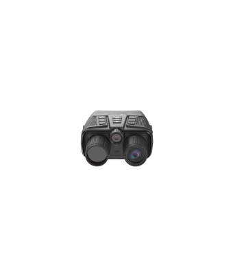 Night Vision  binocular  DZ060