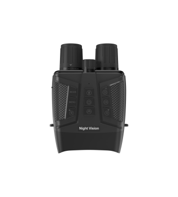 Night Vision  binocular  DZ060