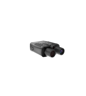 Night Vision  binocular  DZ060