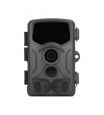 hunting trail camera
