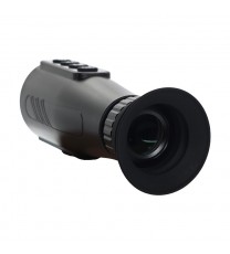 Thermal Imager Hunting Imaging Monocular Night Vision Goggles Telescope  