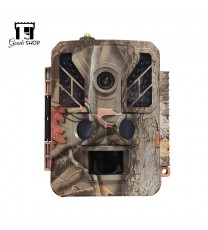 Hunting Trail Camera 