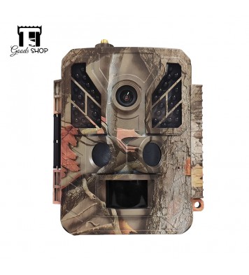  Hunting Trail Camera 