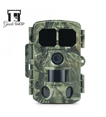  Hunting Trail Camera 