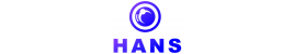 HansCamera