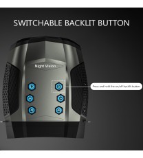 Night Vision  binocular  Z555pro