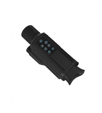 Night Vision  monocular  Z9001