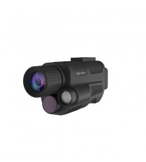 Night Vision  monocular  Z9001