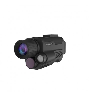 Night Vision  monocular  Z9001