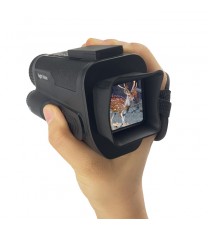 Night Vision  monocular  Z9001