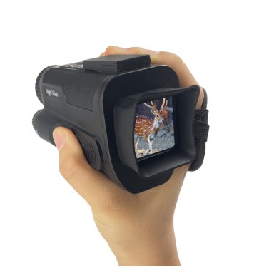 Night Vision  monocular  Z9001