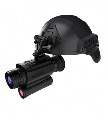 Night Vision  monocular  Z9005