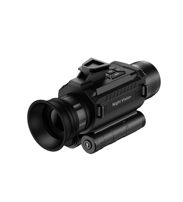Night Vision  monocular  Z9005
