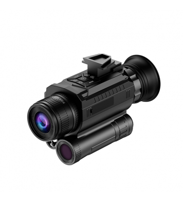 Night Vision  monocular  Z9005