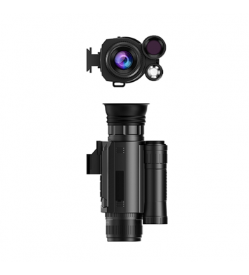 Night Vision  monocular  Z9005