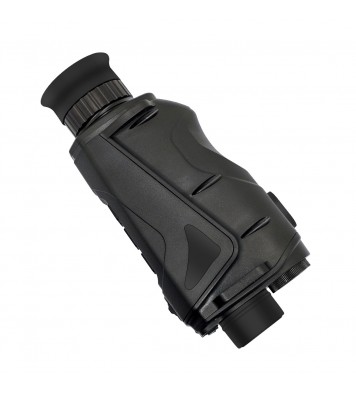 S2 Pro Thermal Monocular