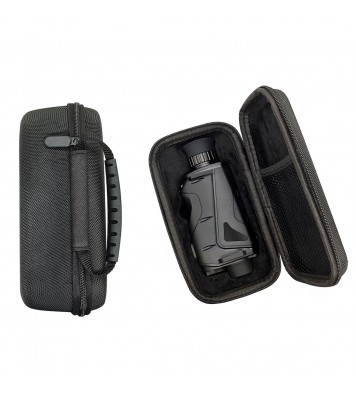 S2 Pro Thermal Monocular