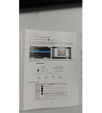  Hunting Trail Camera 