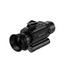 Night Vision  monocular  Z9005