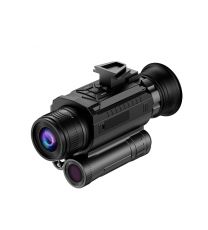 Night Vision  monocular  Z9005