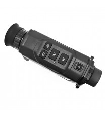 S2 Pro Thermal Monocular