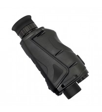 S2 Pro Thermal Monocular